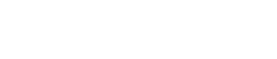 河南省素质教育研究会 - 证书查询系统